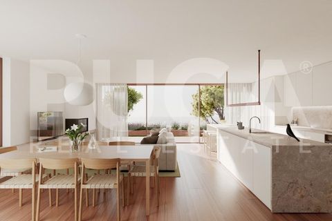 Villa a Madalena, Porto, Madalena - € 1.250.000 | Ref: PU-1000010-M16 - foto 3