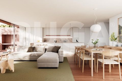 Villa a Madalena, Porto, Madalena - € 1.250.000 | Ref: PU-1000010-M16 - foto 2