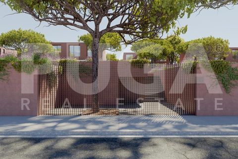Villa a Madalena, Porto, Madalena - € 1.250.000 | Ref: PU-1000010-M16 - foto 5