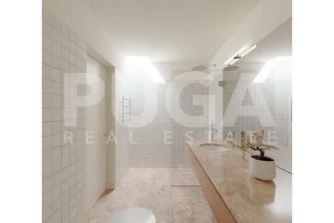Villa a Madalena, Porto, Madalena - € 1.250.000 | Ref: PU-1000010-M16 - foto 7