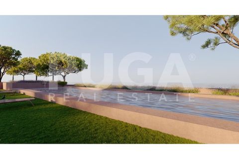 Villa a Madalena, Porto, Madalena - € 1.250.000 | Ref: PU-1000010-M16 - foto 8
