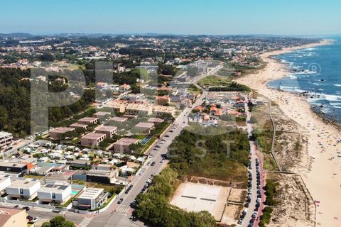 Villa a Madalena, Porto, Madalena - € 1.250.000 | Ref: PU-1000010-M16 - foto 9