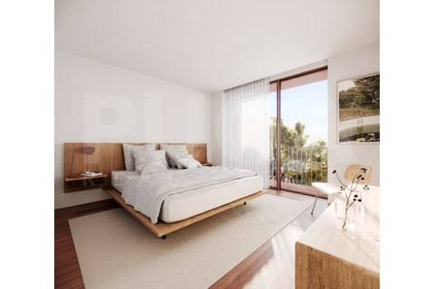 Villa a Madalena, Porto, Madalena - € 1.250.000 | Ref: PU-1000010-M16 - foto 4