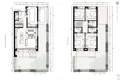 Villa a Madalena, Porto, Madalena - € 1.250.000 | Ref: PU-1000010-M16 - foto 10