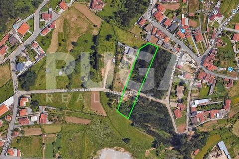 Helårsgrund i Sandim, Porto, Sandim - € 90.000 | Ref: PU-1003001 - foto 1