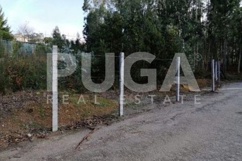 Helårsgrund i Sandim, Porto, Sandim - € 90.000 | Ref: PU-1003001 - foto 2