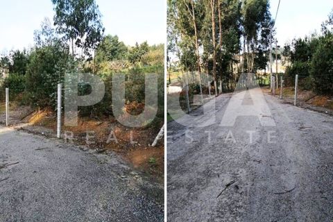 Helårsgrund i Sandim, Porto, Sandim - € 90.000 | Ref: PU-1003001 - foto 4