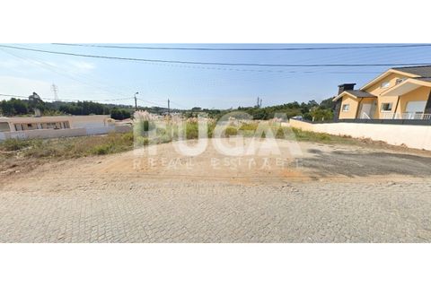 Helårsgrund i Serzedo, Porto, Serzedo - € 120.000 | Ref: PU-1002002 - foto 3