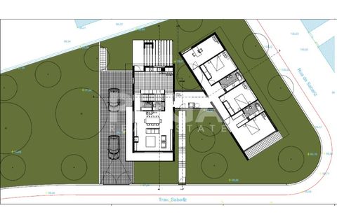Helårsgrund i Serzedo, Porto, Serzedo - € 120.000 | Ref: PU-1002002 - foto 10