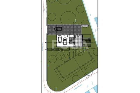 Helårsgrund i Serzedo, Porto, Serzedo - € 120.000 | Ref: PU-1002002 - foto 5