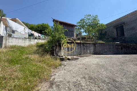 Landejendom i Baiao, Porto, Baiao - € 74.999 | Ref: ONE91448-19 - foto 2
