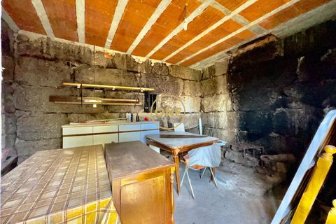 Landejendom i Baiao, Porto, Baiao - € 74.999 | Ref: ONE91448-19 - foto 19