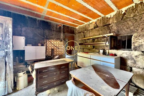 Landejendom i Baiao, Porto, Baiao - € 74.999 | Ref: ONE91448-19 - foto 21