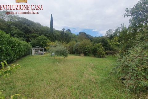 Villa i Sagrado, Gorizia, Sagrado - € 90.000 | Ref: 1536 - foto 1