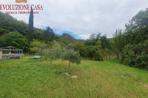 Villa i Sagrado, Gorizia, Sagrado - € 90.000 | Ref: 1536 - foto 2