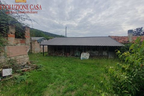 Villa i Sagrado, Gorizia, Sagrado - € 90.000 | Ref: 1536 - foto 4