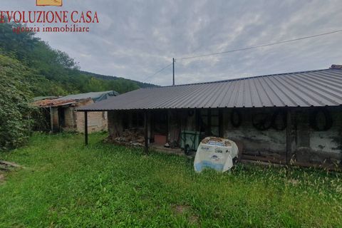 Villa i Sagrado, Gorizia, Sagrado - € 90.000 | Ref: 1536 - foto 5