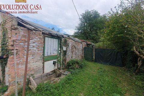 Villa i Sagrado, Gorizia, Sagrado - € 90.000 | Ref: 1536 - foto 6
