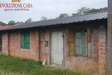 Villa i Sagrado, Gorizia, Sagrado - € 90.000 | Ref: 1536 - foto 7