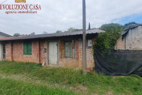 Villa i Sagrado, Gorizia, Sagrado - € 90.000 | Ref: 1536 - foto 8