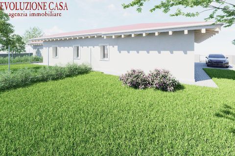 Villa a Sagrado, Gorizia, Sagrado - € 295.000 | Ref: 1540 - foto 4