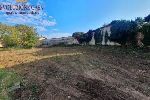 Villa a Sagrado, Gorizia, Sagrado - € 315.000 | Ref: 1542 - foto 7