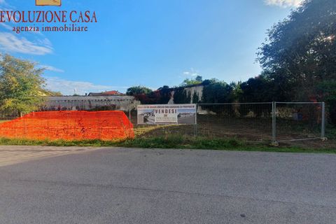 Villa a Sagrado, Gorizia, Sagrado - € 315.000 | Ref: 1542 - foto 8