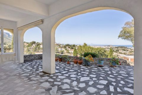 Villa i Denia, Alicante, Denia - € 895.000 | Ref: xhd3321 - foto 13