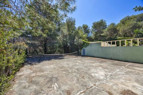 Villa i Denia, Alicante, Denia - € 895.000 | Ref: xhd3321 - foto 16