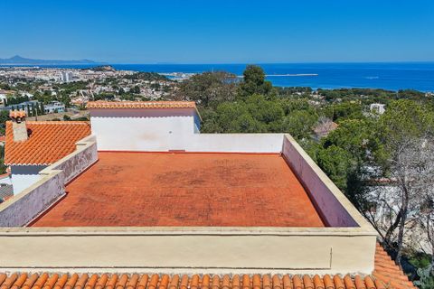 Villa i Denia, Alicante, Denia - € 895.000 | Ref: xhd3321 - foto 18