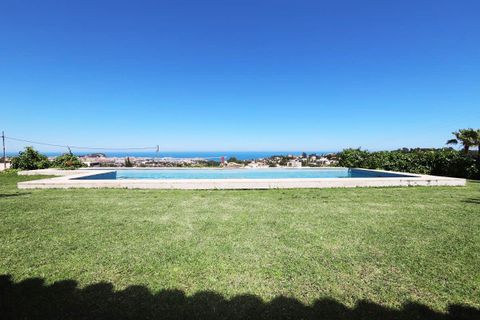 Villa i Denia, Alicante, Denia - € 829.000 | Ref: xavd011 - foto 4