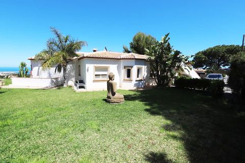 Villa i Denia, Alicante, Denia - € 829.000 | Ref: xavd011 - foto 7