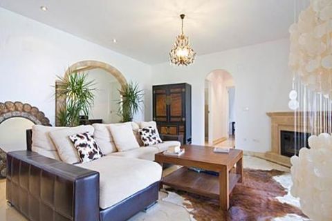 Villa i Denia, Alicante, Denia - € 829.000 | Ref: xavd011 - foto 13