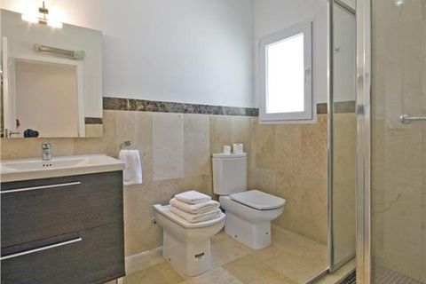 Villa i Denia, Alicante, Denia - € 829.000 | Ref: xavd011 - foto 17