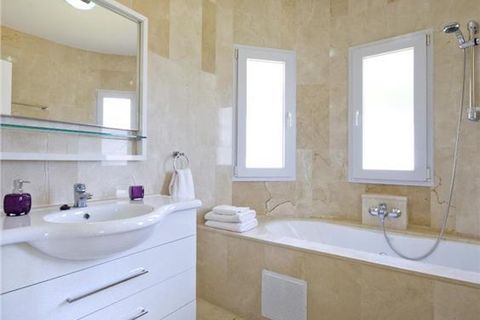Villa i Denia, Alicante, Denia - € 829.000 | Ref: xavd011 - foto 18