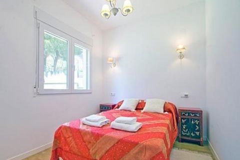 Villa i Denia, Alicante, Denia - € 829.000 | Ref: xavd011 - foto 19