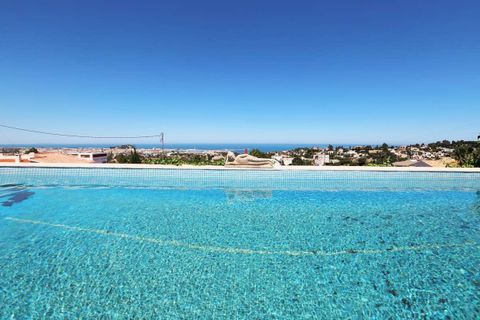 Villa i Denia, Alicante, Denia - € 829.000 | Ref: xavd011 - foto 23