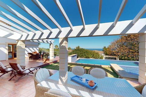 Villa i Denia, Alicante, Denia - € 980.000 | Ref: xzp-14836 - foto 6