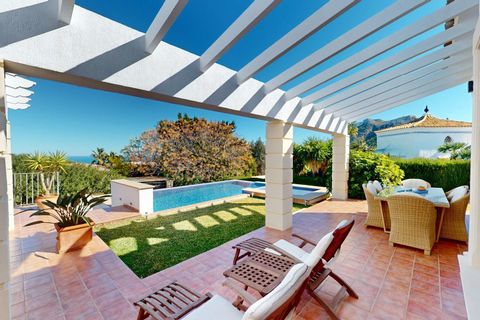 Villa i Denia, Alicante, Denia - € 980.000 | Ref: xzp-14836 - foto 7