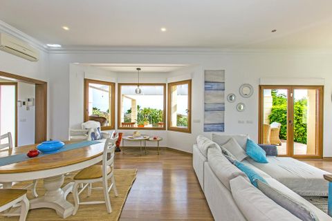 Villa i Denia, Alicante, Denia - € 980.000 | Ref: xzp-14836 - foto 8