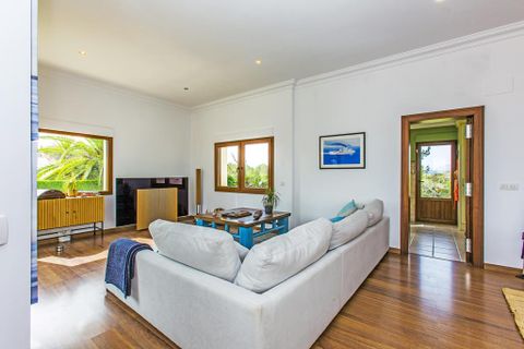 Villa i Denia, Alicante, Denia - € 980.000 | Ref: xzp-14836 - foto 9