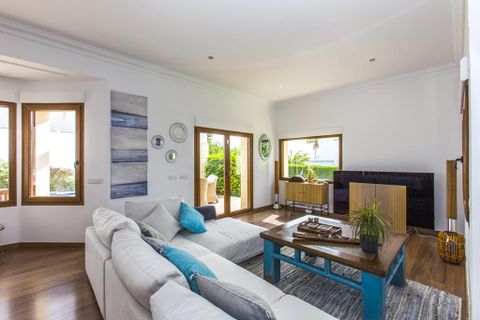 Villa i Denia, Alicante, Denia - € 980.000 | Ref: xzp-14836 - foto 11