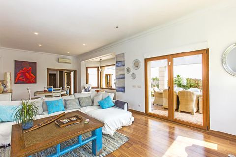 Villa i Denia, Alicante, Denia - € 980.000 | Ref: xzp-14836 - foto 12
