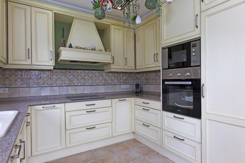 Villa i Denia, Alicante, Denia - € 980.000 | Ref: xzp-14836 - foto 13