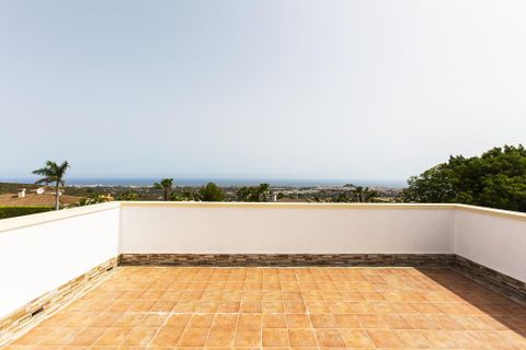 Villa i Denia, Alicante, Denia - € 980.000 | Ref: xzp-14836 - foto 14