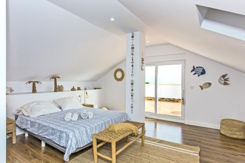 Villa i Denia, Alicante, Denia - € 980.000 | Ref: xzp-14836 - foto 15