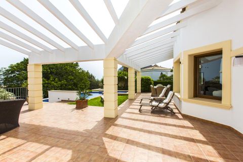 Villa i Denia, Alicante, Denia - € 980.000 | Ref: xzp-14836 - foto 18