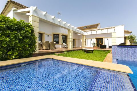 Villa i Denia, Alicante, Denia - € 980.000 | Ref: xzp-14836 - foto 22