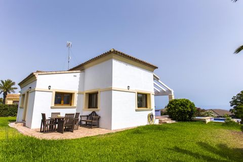 Villa i Denia, Alicante, Denia - € 980.000 | Ref: xzp-14836 - foto 24