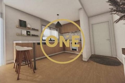 Leilighet i Condeixa-a-Nova, Coimbra, Condeixa-a-Nova - € 355 000 | Ref: ONE171580-11 - foto 5
